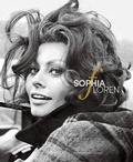 Cover: Sophia Loren. Ediz. italiana e inglese - Dario Cimorelli Editore