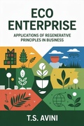 Cover: Eco Enterprise - T.S. AVINI