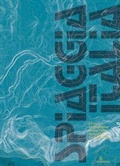 Cover: Spiaggia Italia - Anteferma Edizioni