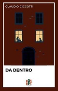 Cover: Da dentro - Fox&Sparrows Edizioni