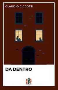 Enlarge image Cover: Da dentro - Fox&Sparrows Edizioni