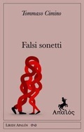 Cover: Falsi sonetti - Liridi Apal&ograve;s;Apal&ograve;s