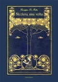 Cover: Nicotera, una volta - Laruffa