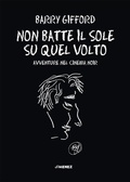 Cover: Non batte il sole su quel volto - Jimenez