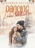 Cover: Dancing in Lake Mistletoe - Royal Books Edizioni