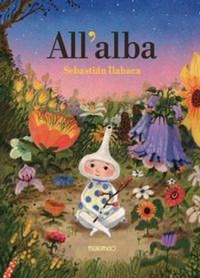 Enlarge image Cover: All'alba - Marameo