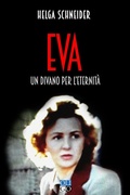 Cover: Eva. Un divano per l'eternit&agrave; - Narratori;Oligo