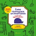 Cover: Come riconoscere un innaffiatoio - minibombo