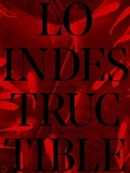 Cover: Albarran Cabrera: The Indestructible - La Fabrica