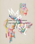 Cover: Marisol: When Things Are Just Beginning - La Fabrica