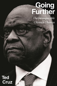Enlarge image Cover: Going Further - Penguin Publishing Group