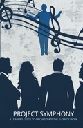Cover: Project Symphony - Nephos Integration, LLC