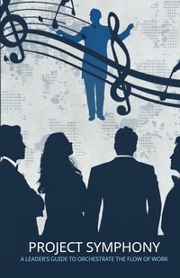 Enlarge image Cover: Project Symphony - Nephos Integration, LLC