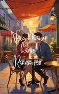 Cover: Neighbourhood Romance - Shivam Pandey
