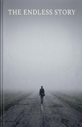 Cover: The Endless Story - Zachary Duncan