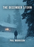 Cover: The December Storm - Phil MORRISON