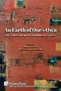 Cover: An Earth of One's Own - Vernon Press