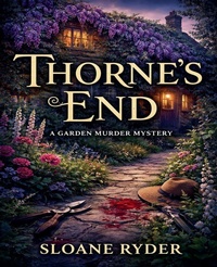 Enlarge image Cover: Thorne's End - Sloane Ryder