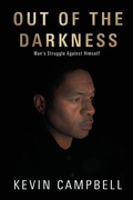 Cover: Out of the Darkness - Palmetto Publishing