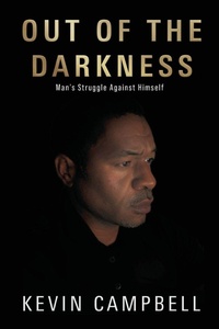 Enlarge image Cover: Out of the Darkness - Palmetto Publishing