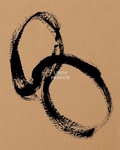 Cover: Linda Francis - Circle Books
