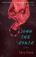 Cover: John the Cynic