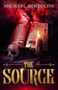 Enlarge image Cover: The Source - M Presents Publishing