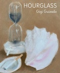 Cover: Hourglass - dancing girl press & studio