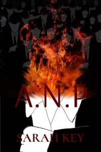Enlarge image Cover: A.N.P. - Sarah Key