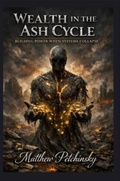 Cover: Wealth in the Ash Cycle - Apophis Enterprises LLC