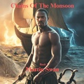 Cover: Chains Of The Monsoon - Martin Swan