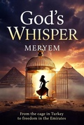 Cover: God's Whisper - Merry
