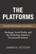 Cover: The Platforms - The Platforms