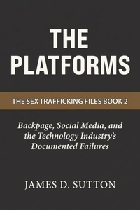 Enlarge image Cover: The Platforms - The Platforms
