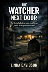 Enlarge image Cover: The Watcher Next Door - The Watcher Next Door