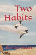 Cover: Two Habits - Independently Published