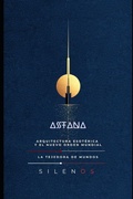 Cover: ASTANA - ASTANA