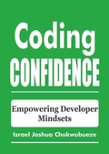 Cover: Coding Confidence - Ekesy In-Outdoor Company