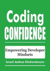 Enlarge image Cover: Coding Confidence - Ekesy In-Outdoor Company