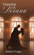Cover: Dancing With Devann - Authors Publishing House