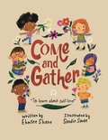 Cover: Come and Gather - Baton Books
