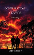Cover: Conversation with Gramps - Ewings Publishing LLC