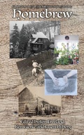 Cover: Homebrew - OAC Press