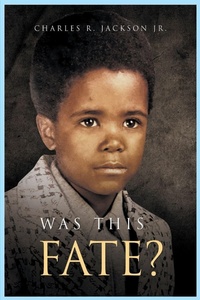 Enlarge image Cover: Was this fate? - Reality Check Project
