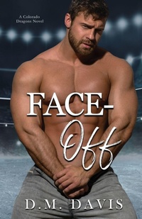 Enlarge image Cover: FACEOFF - The Colorado Dragons