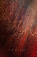Cover: Into The Darkening Dust - Strange Wilds Press