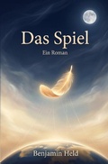 Cover: Das Spiel - epubli