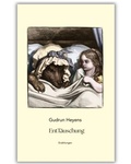 Cover: EnT&auml;uschung - Verlag Stelling