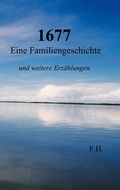 Cover: 1677 - BoD - Books on Demand