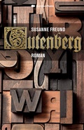 Cover: Gutenberg - Buchverlag Edition Platin